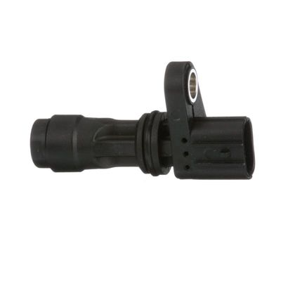 IMPULSGEBER KURBELWELLE DELPHI SS10929 14