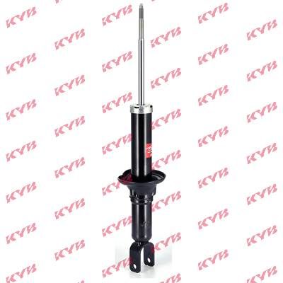 STOßDäMPFER KYB 341131 5