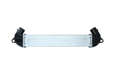 INTERCOOLER COMPRESOR KAMOKA 7750102 1