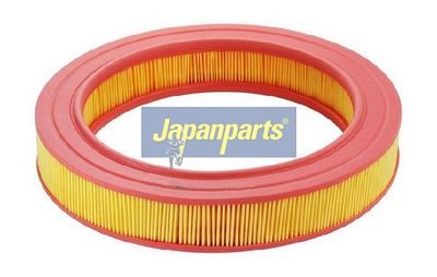 JAPANPARTS Воздушный фильтр