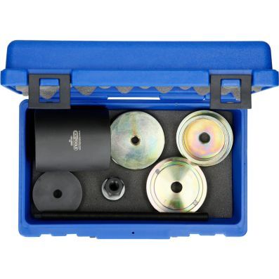 MONTAGEWERKZEUGSATZ SILENTLAGER KS TOOLS 1509865 1