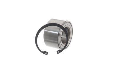 RADLAGERSATZ SKF VKBA7446 26