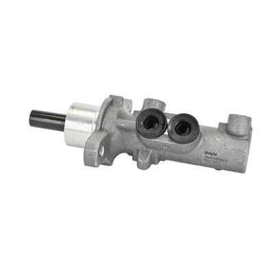 POMPA CENTRALA FRANA DELPHI LM80793 2