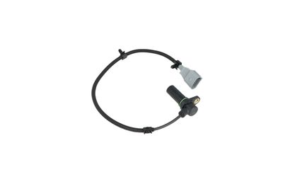 SENZOR IMPULSURI ARBORE COTIT NRF 755006 34