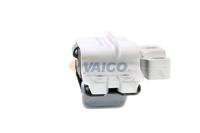 LAGERUNG MOTOR VAICO V101741 46