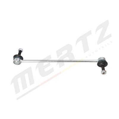 Drążek / wspornik, stabilizator MERTZ M-S2420