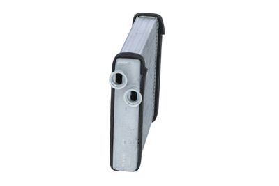 WäRMETAUSCHER INNENRAUMHEIZUNG NRF 54380 36