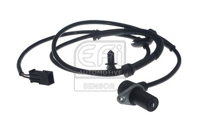 датчик, обороти на колелото EFI AUTOMOTIVE 302399