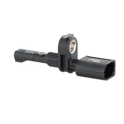 SENZOR TURATIE ROATA DELPHI SS20303 28