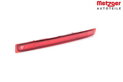 ZUSATZBREMSLEUCHTE METZGER AUTOTEILE 2080071 17