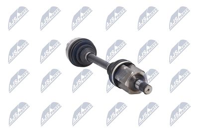 PLANETARA NTY NPWVW236 31