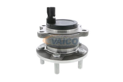 SET RULMENT ROATA VAICO V250932 46
