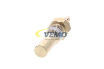 SENSOR KüHLMITTELTEMPERATUR VEMO V48720002 27
