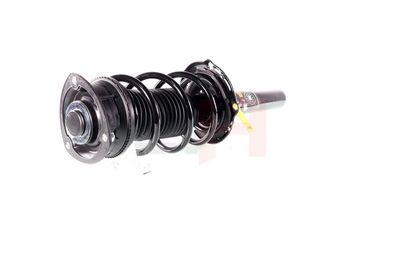 ANSAMBLU TELESCOP ARC GH GH359966C19 14