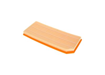 FILTRU AER BOSCH 1457433102 26