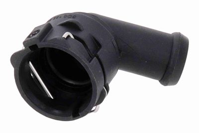 FLANSA LICHID RACIRE