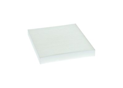 FILTER INNENRAUMLUFT BOSCH 1987432273 19