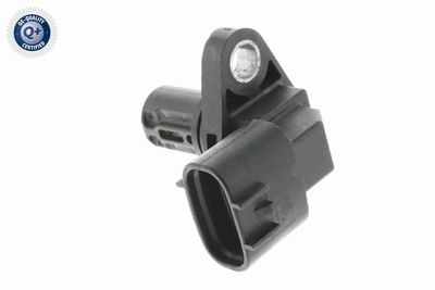 SENZOR IMPULSURI ARBORE COTIT VEMO V64720038 3