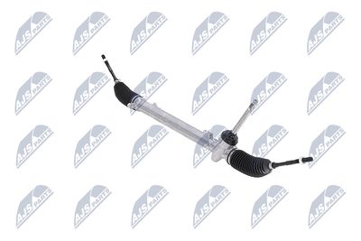 CASETA DIRECTIE NTY SPKNS006 29