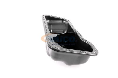 ÖLWANNE VAICO V240412 45