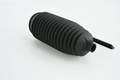 BURDUF CAUCIUC DIRECTIE FEBEST CHRKBCAP 34