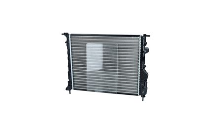 RADIATOR RACIRE MOTOR NRF 58023 27