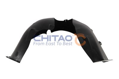obložení, dutina kola CHITAO CT567045