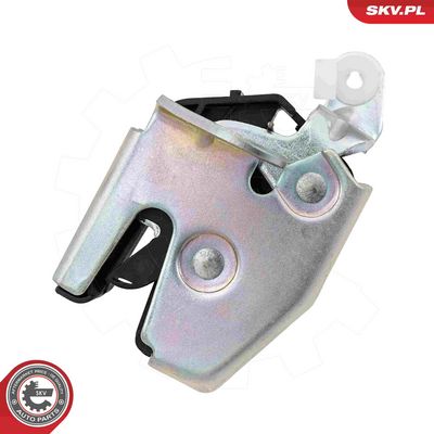 Zámek dveří ESEN SKV 60SKV443