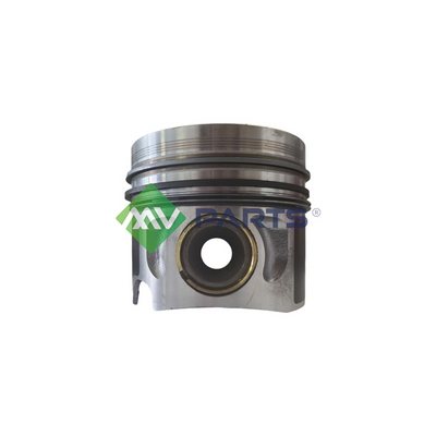 PISTON MV Parts MV3104313000 1