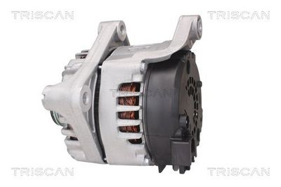 GENERATOR / ALTERNATOR TRISCAN 831011025 2