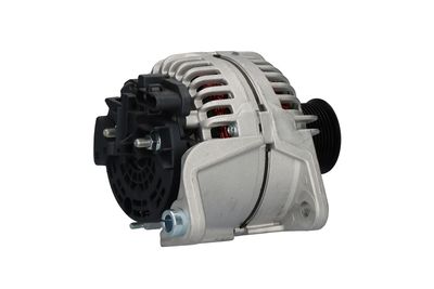 GENERATOR / ALTERNATOR VALEO 202031 17