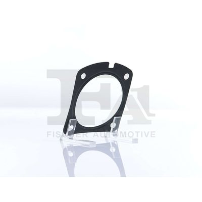 GARNITURA VENTIL AGR FA1 EG1100902 15