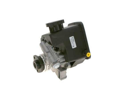 HYDRAULIKPUMPE LENKUNG BOSCH KS00000591 8