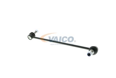 BRAT/BIELETA SUSPENSIE STABILIZATOR VAICO V302758 16