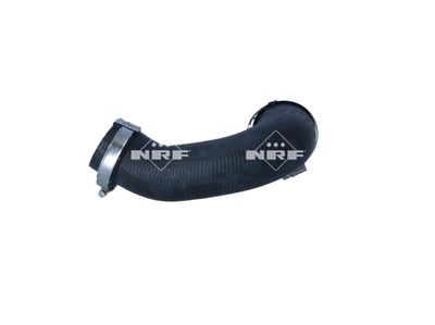 Charge Air Hose 166237