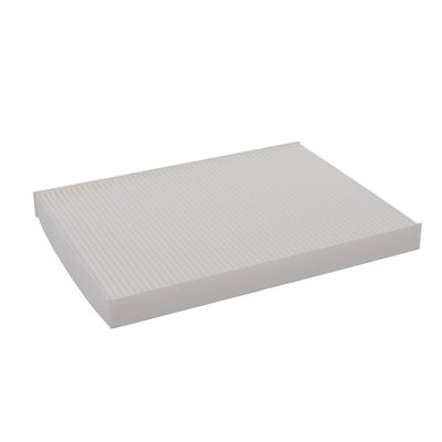 FILTRU AER HABITACLU CORTECO 80000817 27