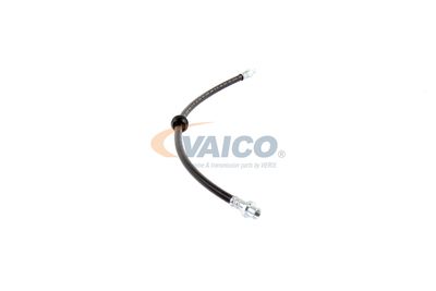 BREMSSCHLAUCH VAICO V201910 48