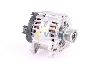 GENERATOR VEMO V101350008 18