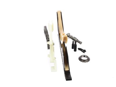 CHIT LANT DE DISTRIBUTIE ET ENGINETEAM RS0107 34