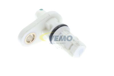 IMPULSGEBER KURBELWELLE VEMO V40720617 19