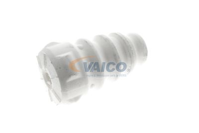 TAMPON CAUCIUC SUSPENSIE VAICO V106090 31