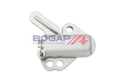 INTINZATOR LANT DISTRIBUTIE BOGAP B1312112 2