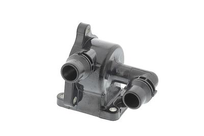 CARCASA TERMOSTAT TOPRAN 501879 7