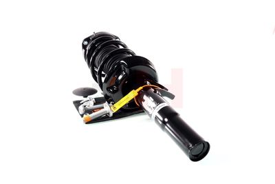 ANSAMBLU TELESCOP ARC GH GH359962C04 52