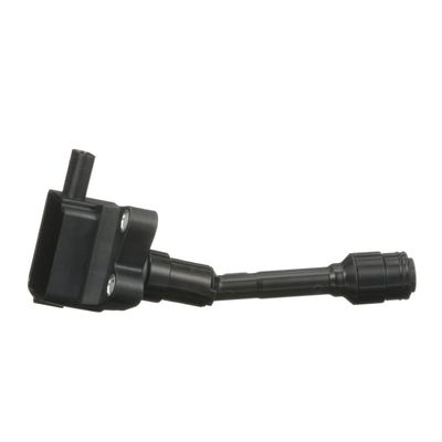 BOBINA DE INDUCTIE DELPHI GN1063512B1 24