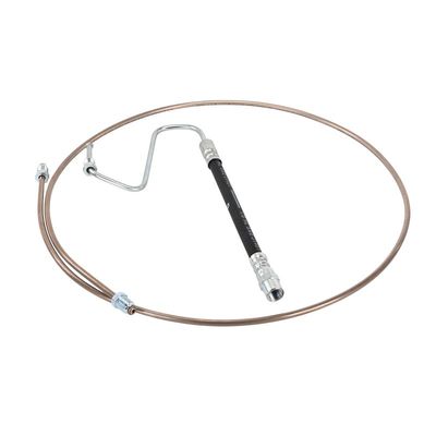 BREMSSCHLAUCH DELPHI LH7850 7