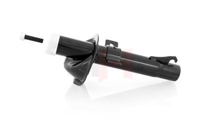 AMORTIZOR GH GH322529 4