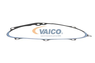 DICHTUNG STEUERGEHäUSE VAICO V105594 16