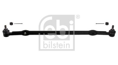 BARA DIRECTIE FEBI BILSTEIN 12939