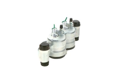 ETRIER FRANA BOSCH 0986474995 13